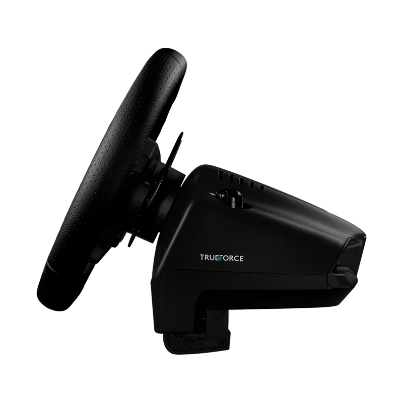 VOLANTE Y PEDALES G923 PARA XBOX SERIES X|S, XBOX ONE Y PC - 4