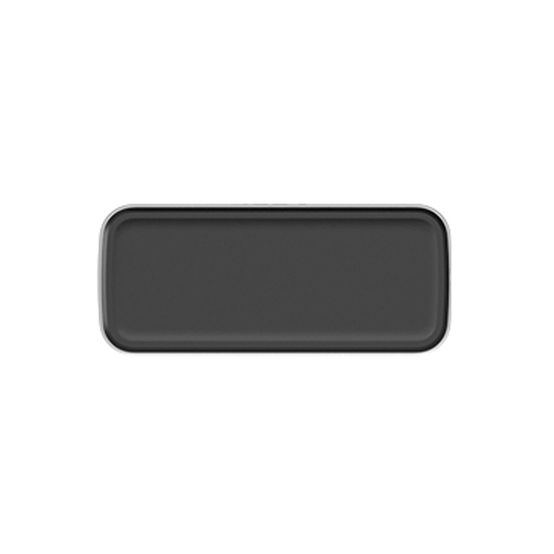 CARGADOR PORTATIL BATERIA POWER BANK MASTER-G 20000MAH 22.5W - 8