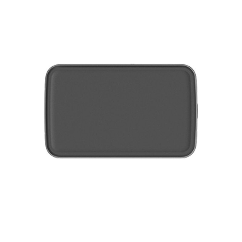 CARGADOR PORTATIL BATERIA POWER BANK MASTER-G 30000MAH 22.5W - 8