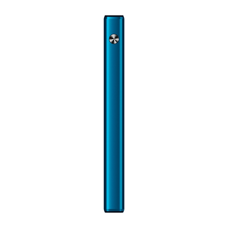 CARGADOR PORTATIL BATERIA POWER BANK MASTER-G 10000MAH 22.5W - 5