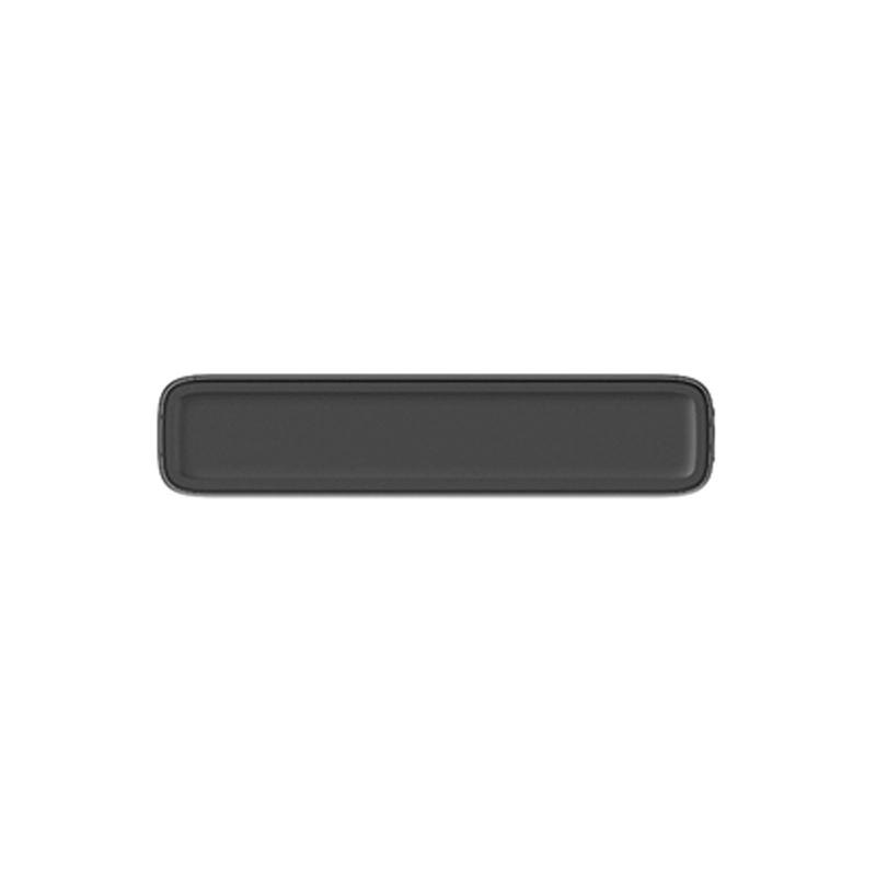 CARGADOR PORTATIL BATERIA POWER BANK MASTER-G 10000MAH 22.5W - 8