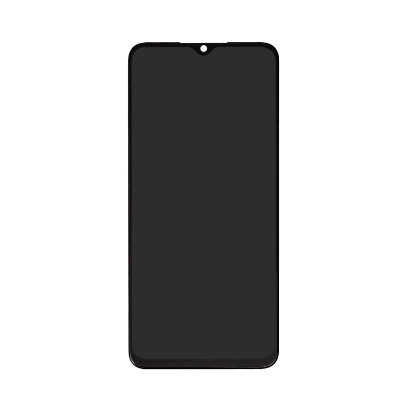 PANTALLA COMPATIBLE CON OPPO A57 4G CALIDAD ORIGINAL - 2