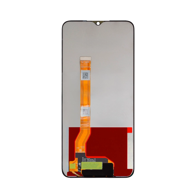 PANTALLA COMPATIBLE CON OPPO A57 4G CALIDAD ORIGINAL - 3