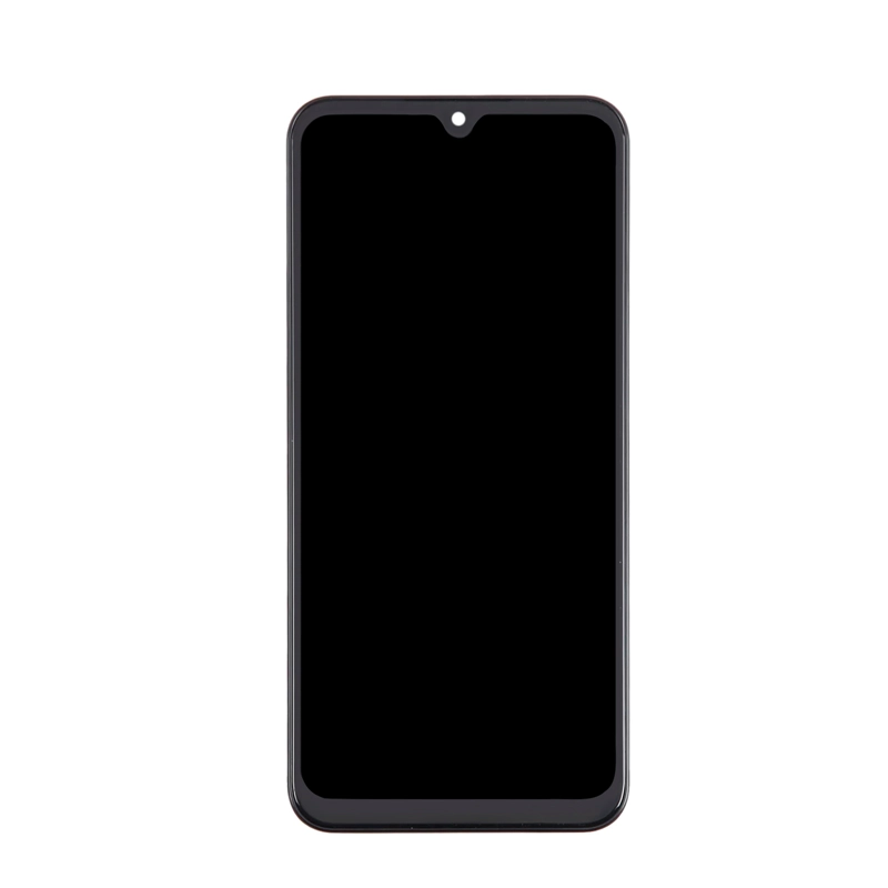 PANTALLA PARA SAMSUNG GALAXY A24 4G CALIDAD ORIGINAL - 2