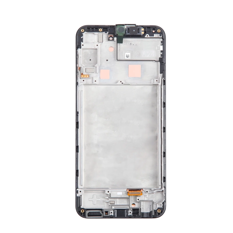 PANTALLA PARA SAMSUNG GALAXY A24 4G CALIDAD ORIGINAL - 3