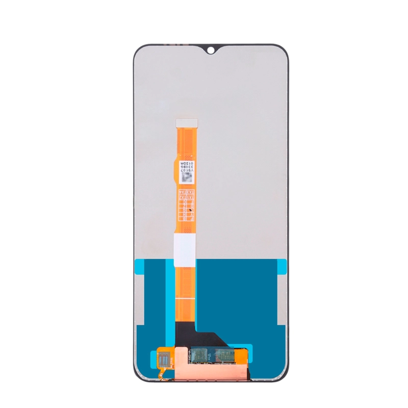 PANTALLA PARA VIVO Y53S /Y51 2020 /Y53S 4G /Y33S 4G / Y76 5G - 3