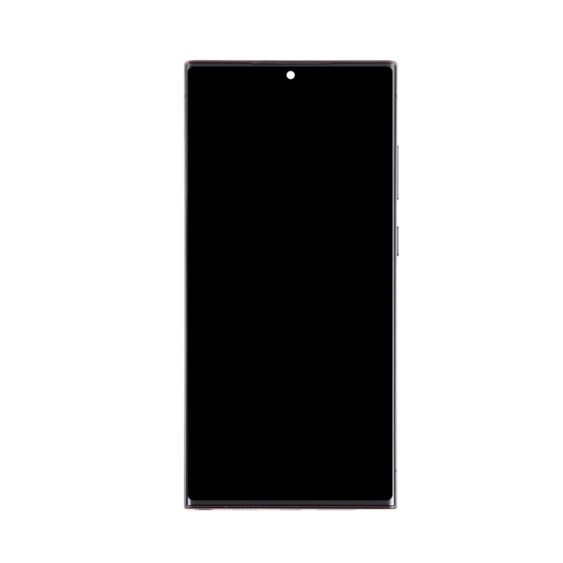 PANTALLA PARA SAMSUNG GALAXY S23 ULTRA CALIDAD ORIGINAL - 2