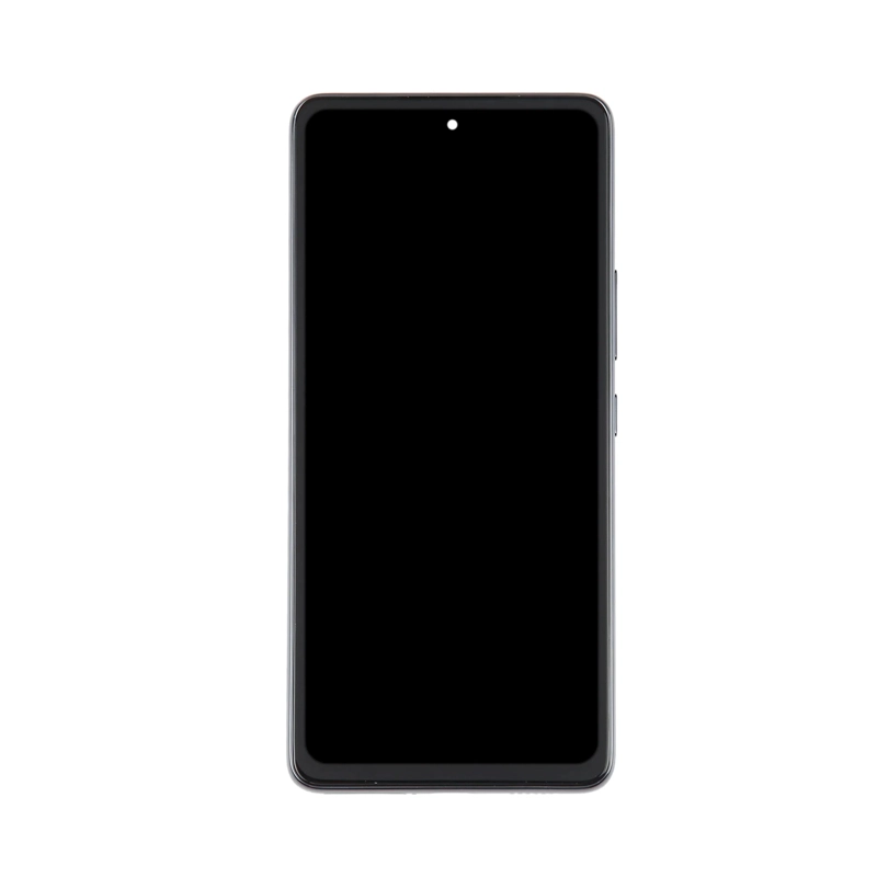 PANTALLA PARA SAMSUNG GALAXY A53 5G CALIDAD OLED PREMIUM - 2