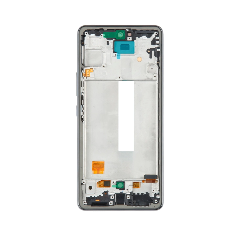 PANTALLA PARA SAMSUNG GALAXY A53 5G CALIDAD OLED PREMIUM - 3