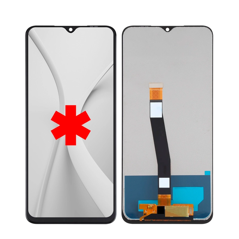 PANTALLA PARA SAMSUNG GALAXY A22S 5G CALIDAD ORIGINAL - 1