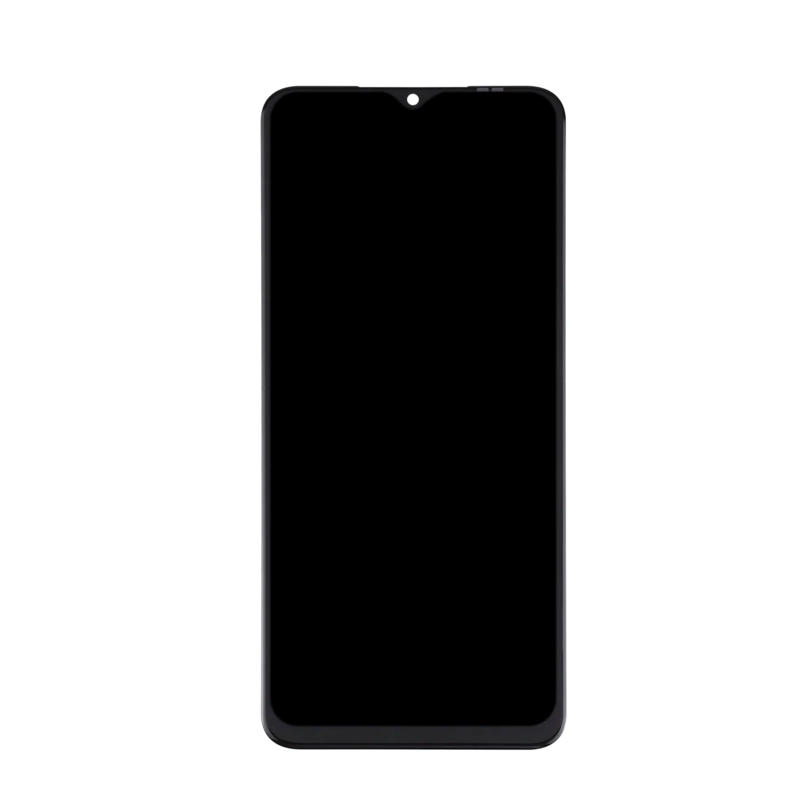 PANTALLA PARA SAMSUNG GALAXY A22S 5G CALIDAD ORIGINAL - 2