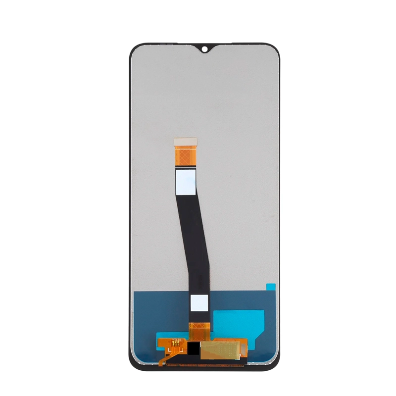 PANTALLA PARA SAMSUNG GALAXY A22S 5G CALIDAD ORIGINAL - 3