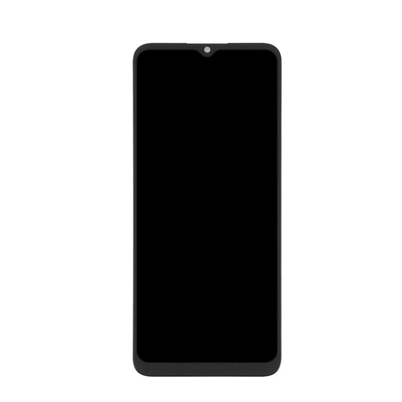 PANTALLA PARA SAMSUNG GALAXY A14 5G CALIDAD ORIGINAL - 2