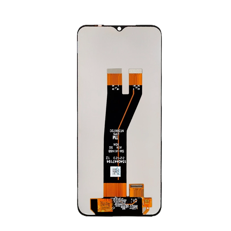 PANTALLA PARA SAMSUNG GALAXY A14 5G CALIDAD ORIGINAL - 3