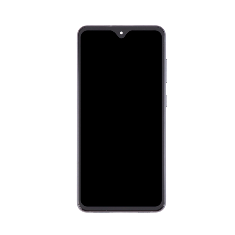 PANTALLA PARA SAMSUNG GALAXY S21 FE 5G CALIDAD OLED PREMIUM - 2