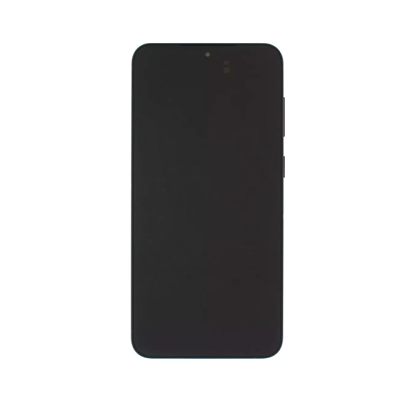 PANTALLA PARA SAMSUNG GALAXY S23 PLUS CALIDAD ORIGINAL - 2