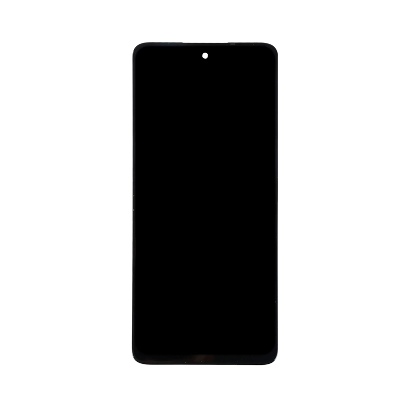 PANTALLA COMPATIBLE CON HUAWEI Y7A CALIDAD ORIGINAL - 2
