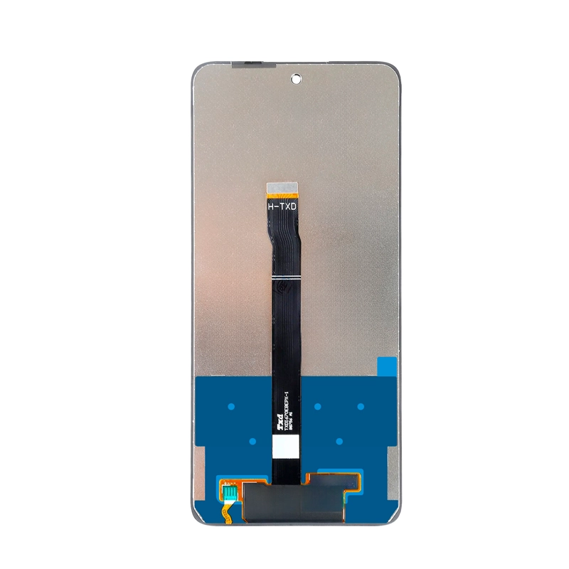 PANTALLA COMPATIBLE CON HUAWEI Y7A CALIDAD ORIGINAL - 3