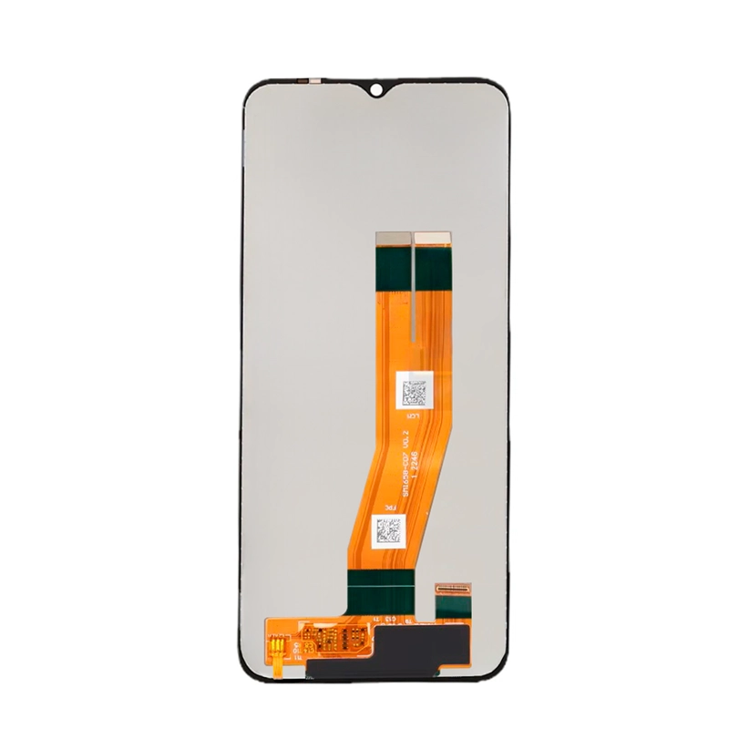 PANTALLA PARA SAMSUNG GALAXY A14 4G CALIDAD ORIGINAL - 3