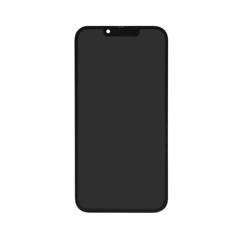 PANTALLA COMPATIBLE CON IPHONE 14 PLUS INCELL OPTIMA CALIDAD - 2