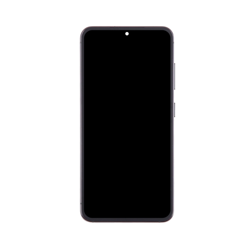 PANTALLA COMPATIBLE CON SAMSUNG GALAXY S23 CALIDAD ORIGINAL - 2