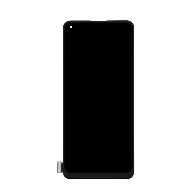 PANTALLA COMPATIBLE CON OPPO A78 4G OLED CALIDAD PREMIUM - 2