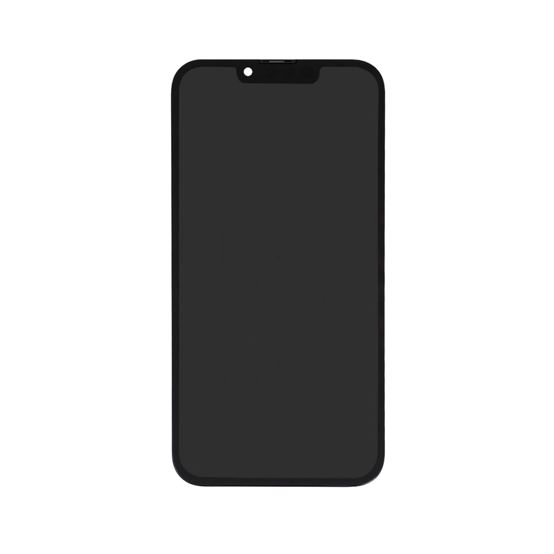 PANTALLA COMPATIBLE CON IPHONE 13 OLED SL CALIDAD PREMIUM - 2