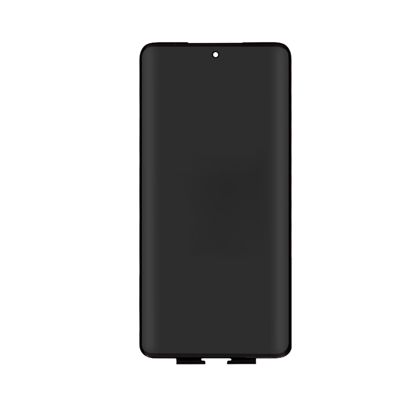 PANTALLA PARA MOTOROLA MOTO G84 5G CALIDAD ORIGINAL - 2