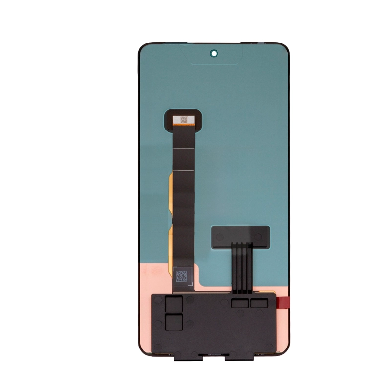 PANTALLA PARA MOTOROLA MOTO G84 5G CALIDAD ORIGINAL - 3