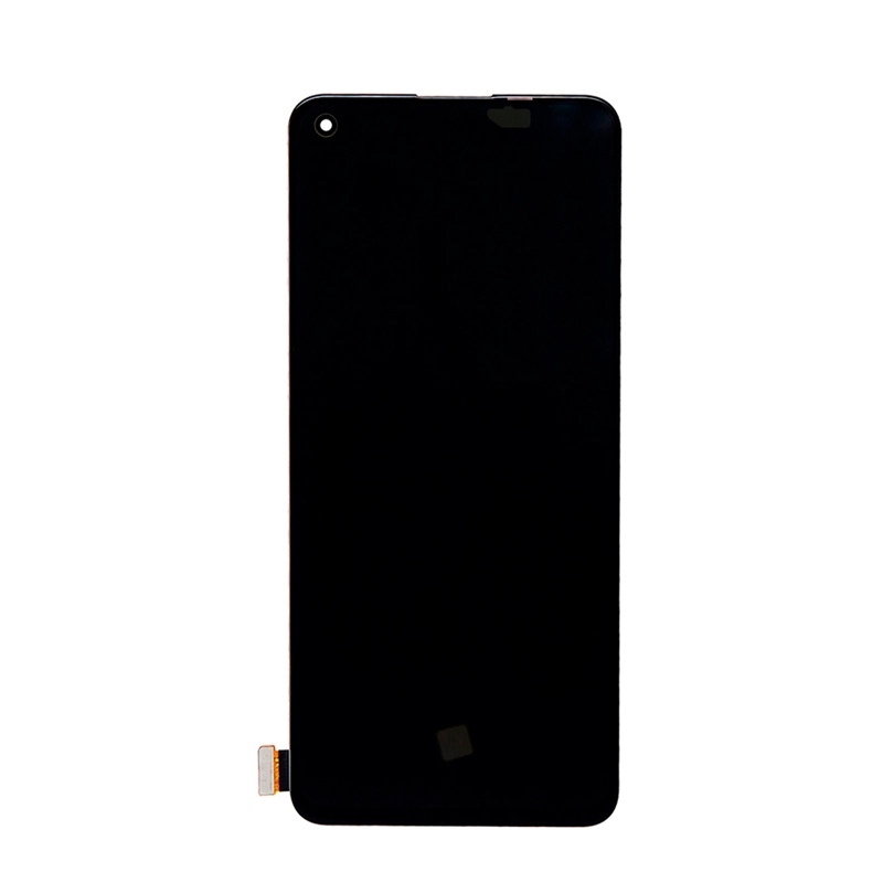 PANTALLA COMPATIBLE CON OPPO RENO 7 4G OLED CALIDAD PREMIUM - 2