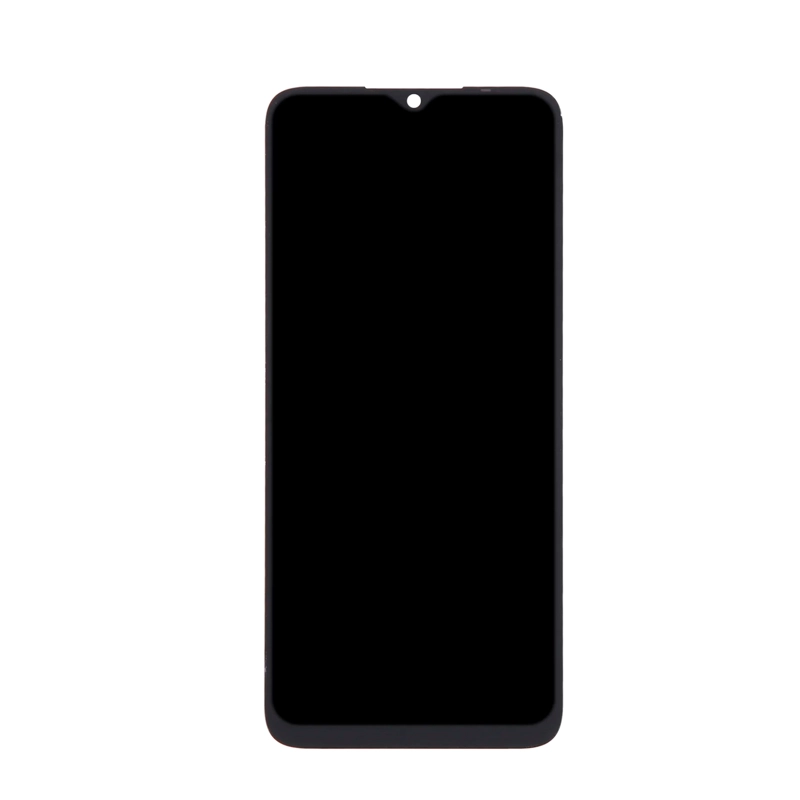 PANTALLA COMPATIBLE CON HUAWEI HONOR X7 CALIDAD ORIGINAL - 2
