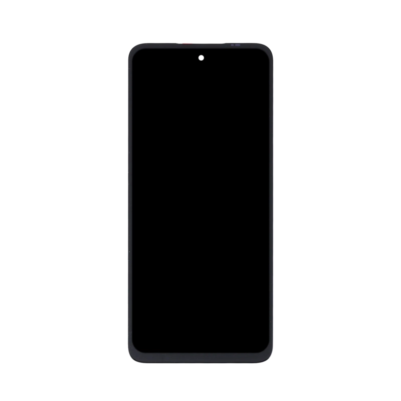 PANTALLA PARA MOTOROLA MOTO G34 5G CALIDAD ORIGINAL - 2
