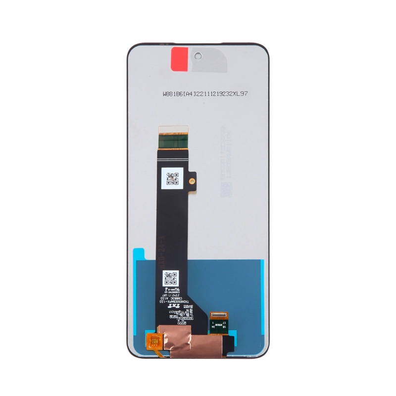 PANTALLA PARA MOTOROLA MOTO G34 5G CALIDAD ORIGINAL - 3
