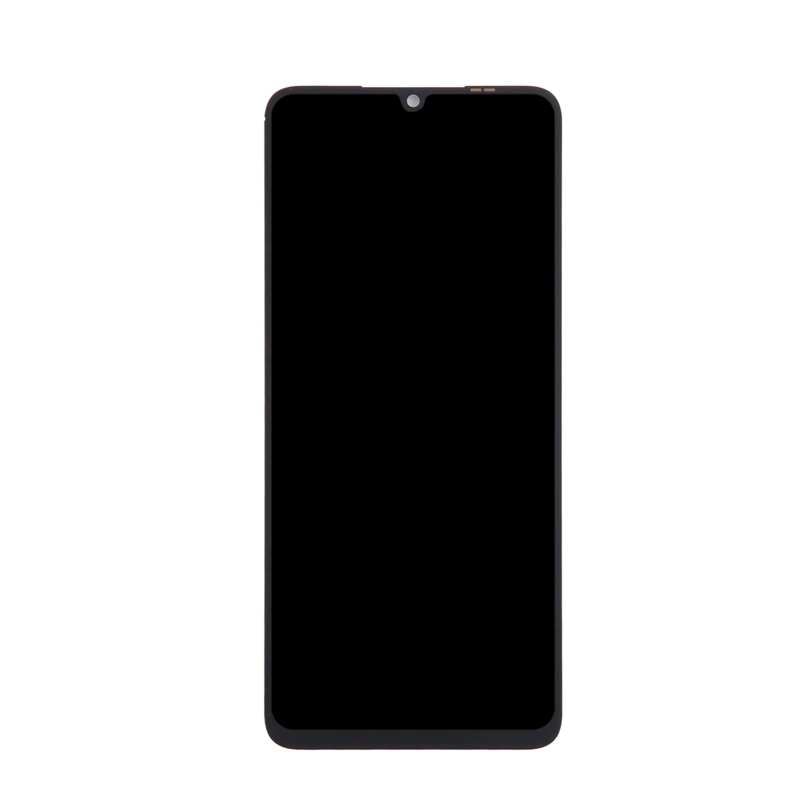 PANTALLA COMPATIBLE CON SAMSUNG GALAXY A05 CALIDAD ORIGINAL - 2