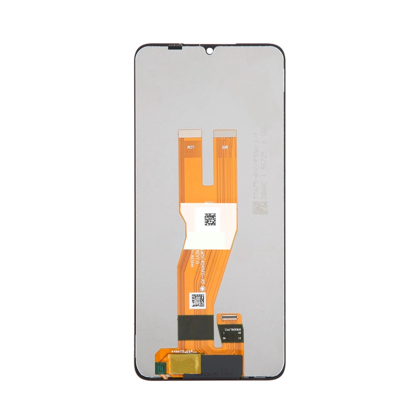 PANTALLA COMPATIBLE CON SAMSUNG GALAXY A05 CALIDAD ORIGINAL - 3