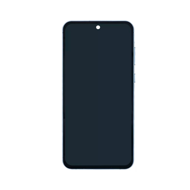 PANTALLA PARA SAMSUNG GALAXY A55 5G CALIDAD ORIGINAL - 2