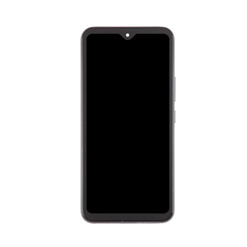 PANTALLA PARA SAMSUNG GALAXY A54 CALIDAD OLED PREMIUM - 2