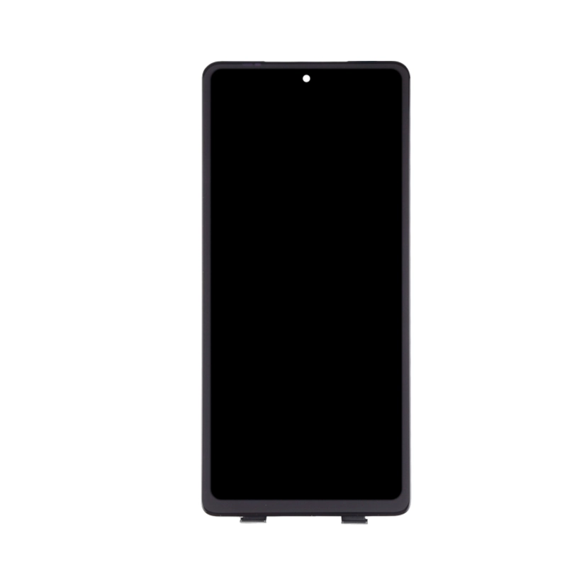 PANTALLA PARA MOTOROLA MOTO EDGE 30 PRO CALIDAD ORIGINAL - 2