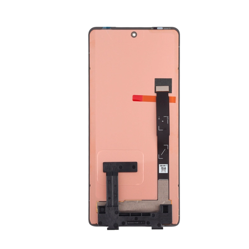 PANTALLA PARA MOTOROLA MOTO EDGE 30 PRO CALIDAD ORIGINAL - 3