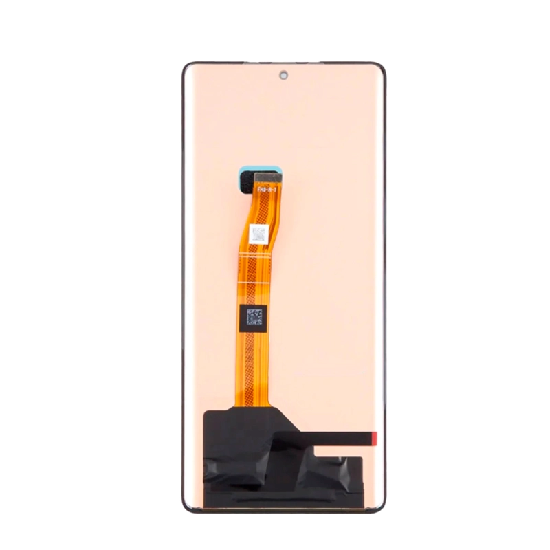 PANTALLA PARA HUAWEI HONOR MAGIC 5 LITE 5G CALIDAD ORIGINAL - 3