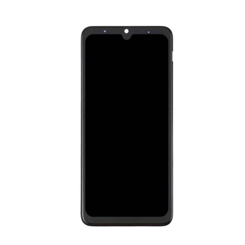 PANTALLA PARA SAMSUNG GALAXY A70 CALIDAD OLED PREMIUM - 2