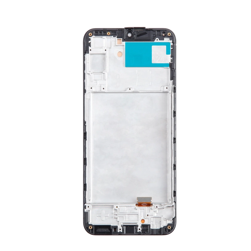PANTALLA PARA SAMSUNG GALAXY A24 4G CALIDAD OLED PREMIUM - 3