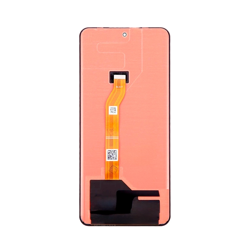 PANTALLA PARA HUAWEI HONOR MAGIC 6 LITE 5G CALIDAD ORIGINAL - 3