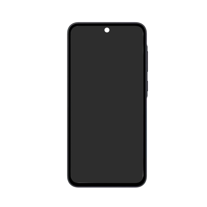 PANTALLA PARA SAMSUNG GALAXY A35 5G CALIDAD ORIGINAL - 2
