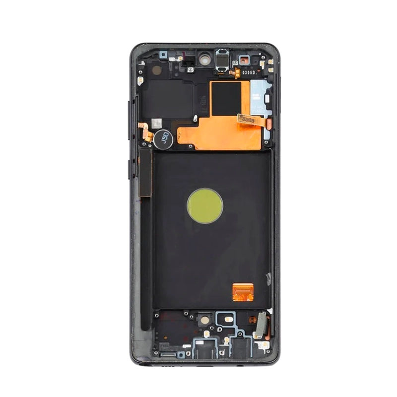 PANTALLA PARA SAMSUNG GALAXY NOTE 10 LITE CALIDAD ORIGINAL - 3