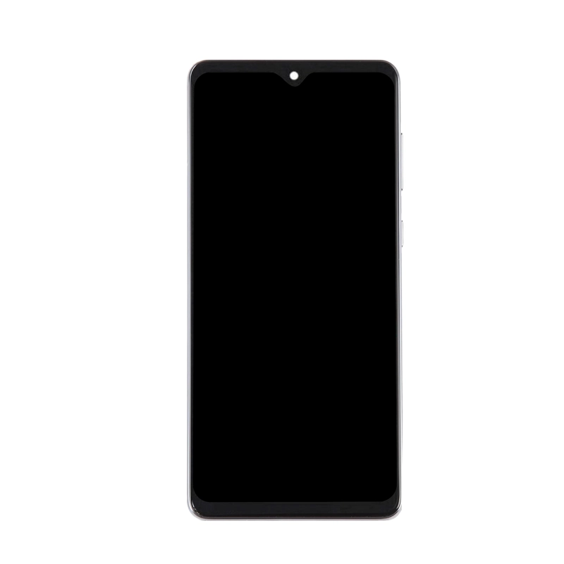 PANTALLA PARA SAMSUNG GALAXY A73 5G CALIDAD OLED PREMIUM - 2