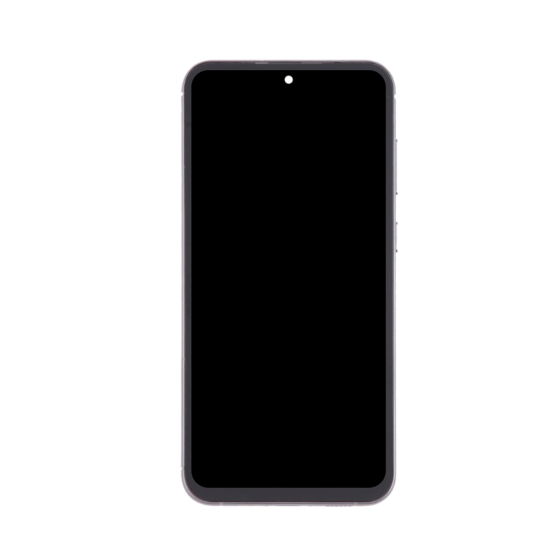 PANTALLA PARA SAMSUNG GALAXY S23 FE 5G CALIDAD OLED PREMIUM - 2