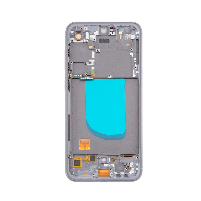 PANTALLA PARA SAMSUNG GALAXY S23 FE 5G CALIDAD OLED PREMIUM - 3