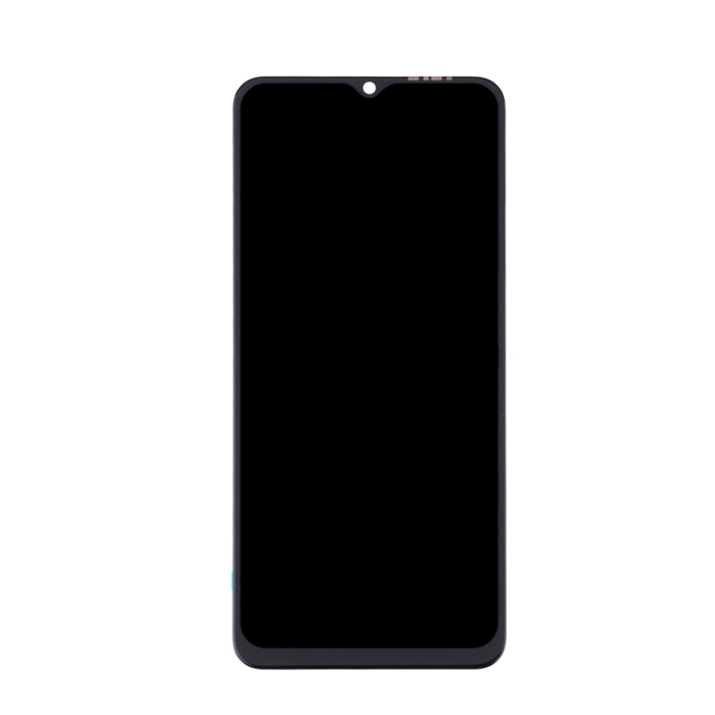 PANTALLA COMPATIBLE CON VIVO Y55 5G CALIDAD ORIGINAL - 2