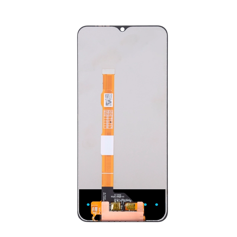 PANTALLA COMPATIBLE CON VIVO Y55 5G CALIDAD ORIGINAL - 3